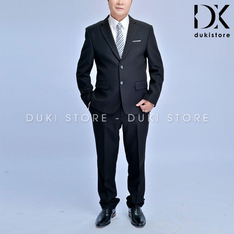 bộ áo vest nam trung niên màu đen đẹp bo-ao-vest-nam-trung-nien-mau-den-dep-DKG0002-4.jpg